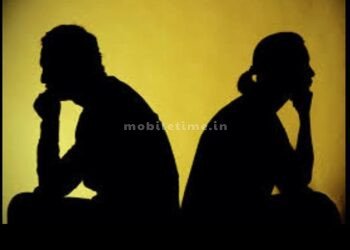 Divorce There is no reason to file a petition!