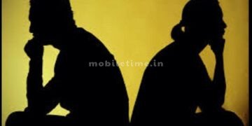 Divorce There is no reason to file a petition!