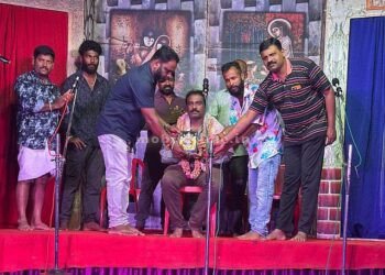 Entertaining drama The honor of winning people's attention!