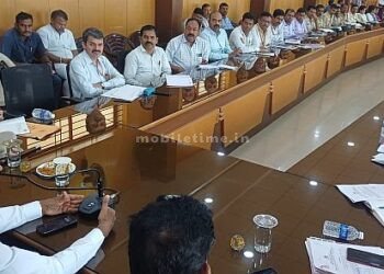 Extortion in the name of human rights Recommendation to deregister organizations!