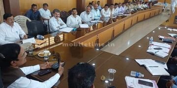 Extortion in the name of human rights Recommendation to deregister organizations!