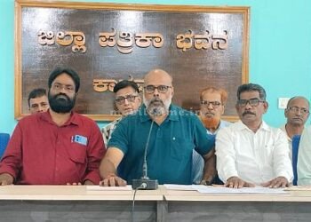 Grasim Industries The problems for employees here started only after retirement!