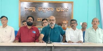 Grasim Industries The problems for employees here started only after retirement!