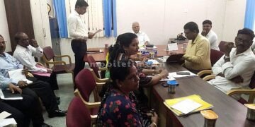 Home loan for BPL cardholders!