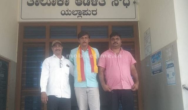 If you don't apologize fight!