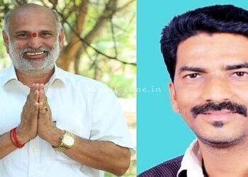 It is not wrong to honor the Hebbars!