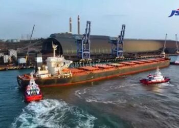 Keni Port Answer the scientists' question!