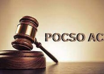 Love-Love-Romance Minors are the criminals!