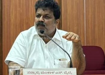 Ministerial post The government has no vacant seats!