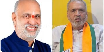 National anthem is a pretext for political squabbles!