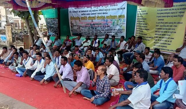 November 25 Nothing is available in Ankola on this day!