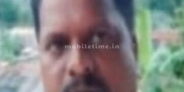 Powerman's death Darkness falls on the family of HESCOM staff!