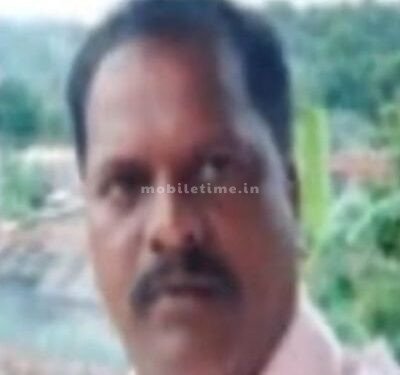 Powerman's death Darkness falls on the family of HESCOM staff!