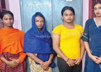 Prison for those who tortured you with pree..pree!