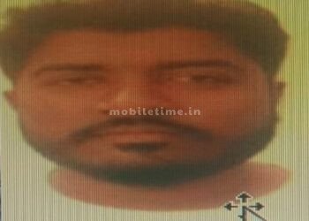 Rowdy Kiran sentenced to exile!