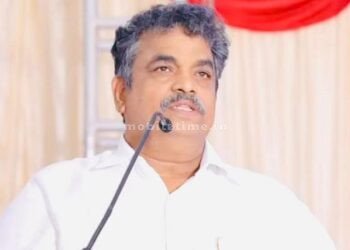 Sail's troubles have begun!