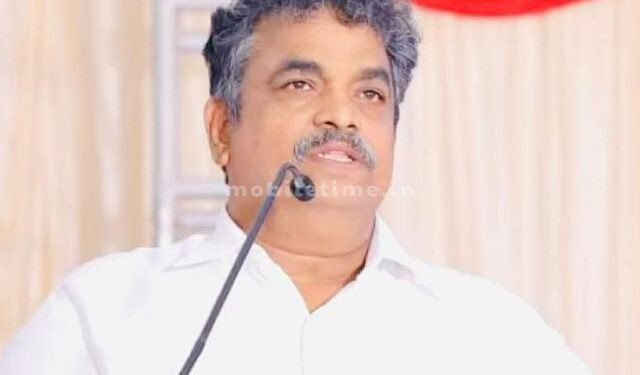 Sail's troubles have begun!