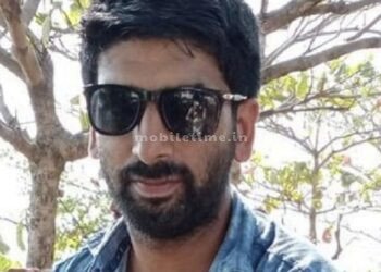 Sarasa with the daughter of a man who has not paid off his debt Search for a lover!