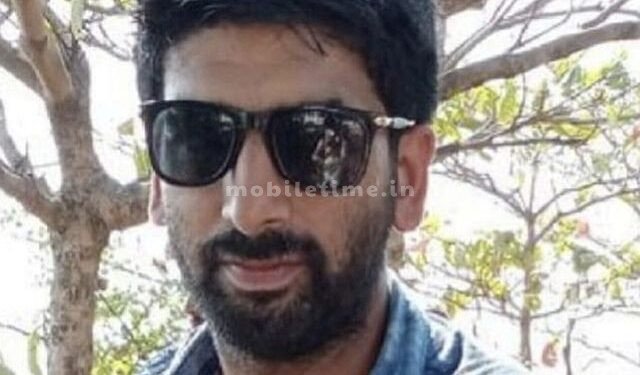 Sarasa with the daughter of a man who has not paid off his debt Search for a lover!