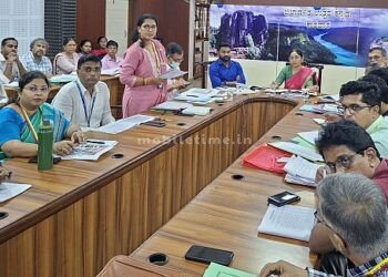 Search for students who use tobacco!