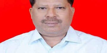 ಕೊಡುಗೈ ದಾನಿಗೆ ಸೇವಾ ಪ್ರಶಸ್ತಿ