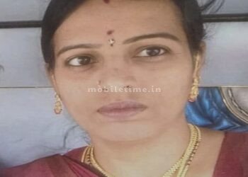 Suspicion of illicit relationship Body of single woman found in Rajdani!