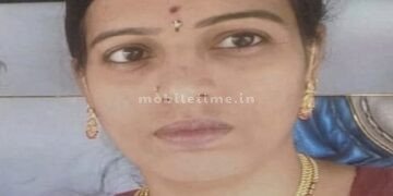 Suspicion of illicit relationship Body of single woman found in Rajdani!