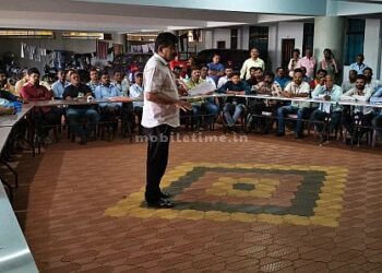 Technical error in the Forest Act!