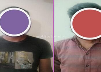 ಅಡಿಕೆ ಕದ್ದ ಕಳ್ಳ ಎರಡೇ ದಿನದಲ್ಲಿ ಸಿಕ್ಕಿಬಿದ್ದ!