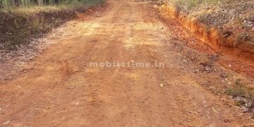 The work that the government did not do was done through cooperation!