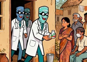 They come home.. they cheat.. they cheat!