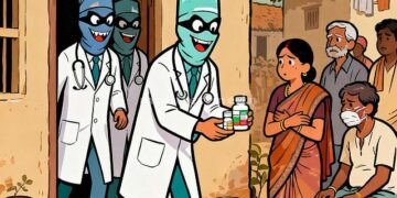 They come home.. they cheat.. they cheat!