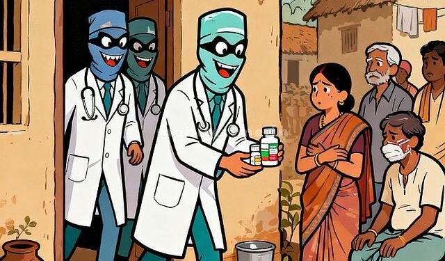 They come home.. they cheat.. they cheat!