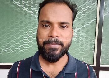 This is him the one who set the bank on fire!