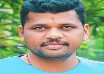 This master who does not teach has given too much!