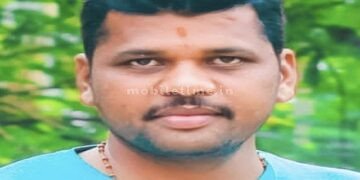 This master who does not teach has given too much!