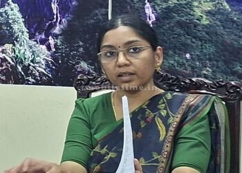 This helpline is for women only!