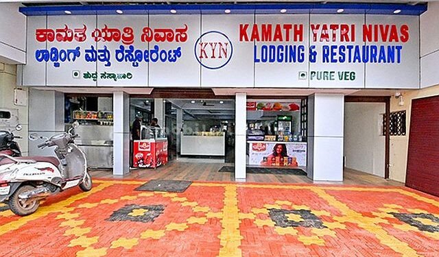 Two killed in lift collapse at Yatri residence!