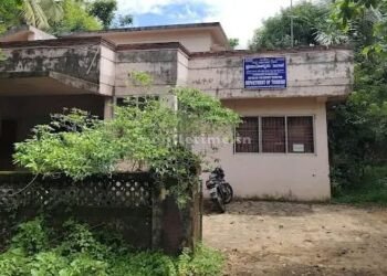 What happened that day against this officer was a ruse!