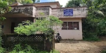 What happened that day against this officer was a ruse!