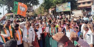 A disgrace to the Mangalu faction in Monkey!