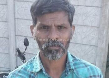 A little bit of fun in a protected forest Prison is certain for the perverted sex worker!