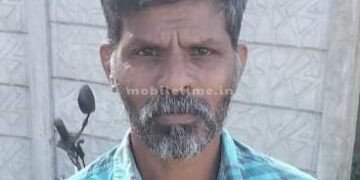 A little bit of fun in a protected forest Prison is certain for the perverted sex worker!