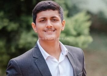 A rash decision The life of someone who was meant to live is over!