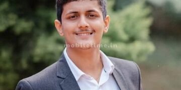 A rash decision The life of someone who was meant to live is over!