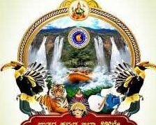 A stumbling block for literature Many obstacles to the conference!