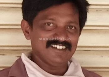 Ambulance service not available on time Death!