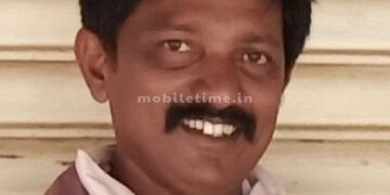 Ambulance service not available on time Death!