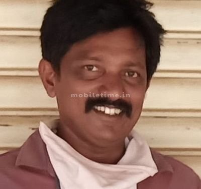 Ambulance service not available on time Death!