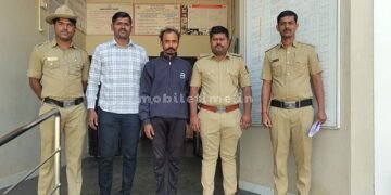 BhandaOgi Somaninga Bandatana Don't care about the 40 warranty!